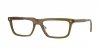 OKULARY KOREKCYJNE VOGUE EYEWEAR VO 5686 3260 53 ROZMIAR M